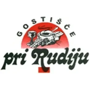 GOSTIŠČE PRI RUDIJU RUDOLF SVETEC S.P.