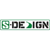 S DESIGN d.o.o.