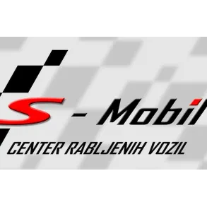S-MOBIL, Slaviša Vučić s.p.