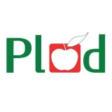 S.P. PLOD d.o.o.