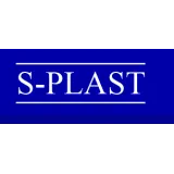 S-PLAST Sabina Zalokar s.p.