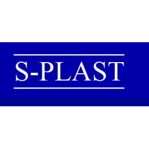 S-PLAST Sabina Zalokar s.p.