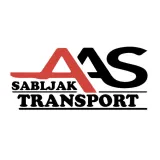 AAS - SABLJAK, transport, d.o.o.