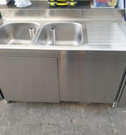 Catering equipment