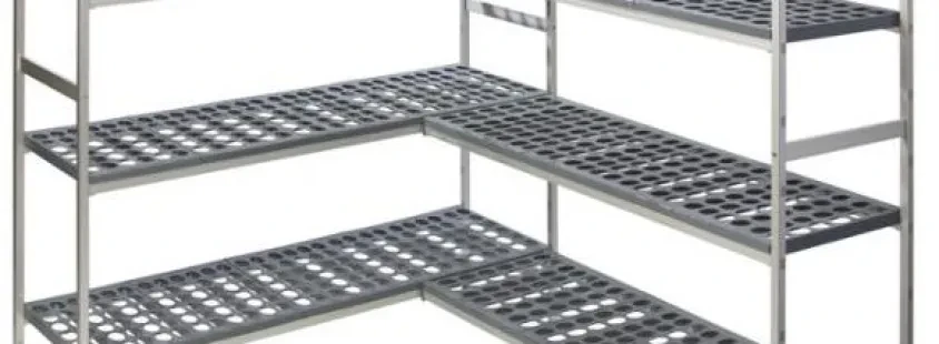 Sales and service of catering equipment Slovenia, Europe, Gastrofrigo international d.o.o.