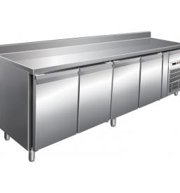 Catering equipment