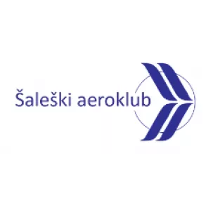 ŠALEŠKI AEROKLUB