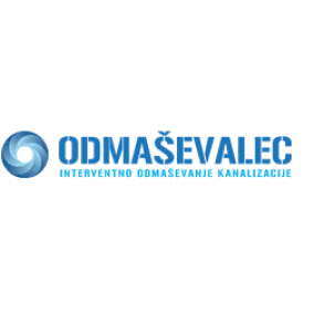 Odmaševanje kanalizacije, Samo Regent s.p.