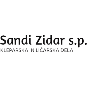 Sandi Zidar s.p. avtovleka, kleparska in ličarska dela