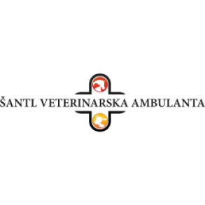 ŠANTL veterinarska ambulanta d.o.o.