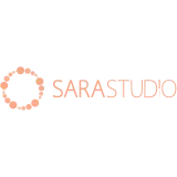 SARA STUDIO, medicinska akupunktura in bioresonanca, d.o.o.