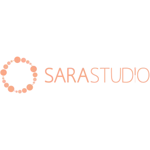 SARA STUDIO, medicinska akupunktura in bioresonanca, d.o.o.