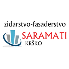 SARAMATI ADEM d.o.o. Krško