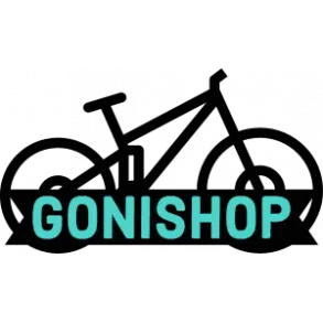 GONISHOP, SAŠO HAJDINJAK, S.P.