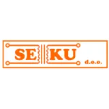 SE-KU d.o.o.