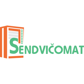 SENDVIČOMAT, avtomati z živili, d.o.o.