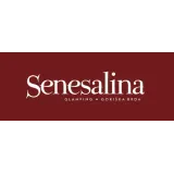 Glamping Senesalina
