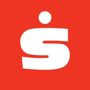 ŠENK NOTRANJA OPREMA, tehnično projektiranje in svetovanje, ROK ŠENK S.P.