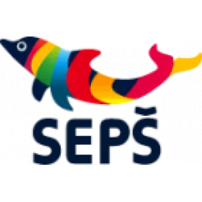 SEPŠ Koper
