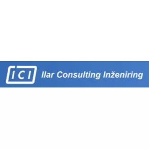 ILAR CONSULTING, inženiring d.o.o.