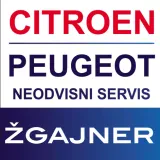 ŽGAJNER SERVIS, d.o.o. Rogaška Slatina