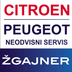 ŽGAJNER SERVIS, d.o.o. Rogaška Slatina