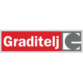 SGP GRADITELJ Splošno gradbeno podjetje d.d.