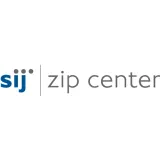 SIJ ZIP CENTER podjetje za proizvodnjo, storitve, usposabljanje in zaposlovanje invalidov d.o.o.
