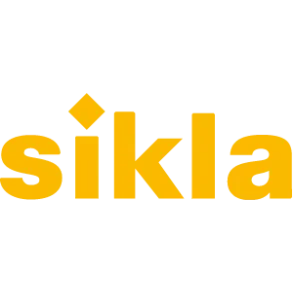 SIKLA trgovsko - storitveno podjetje in gradbeni inženiring d.o.o.
