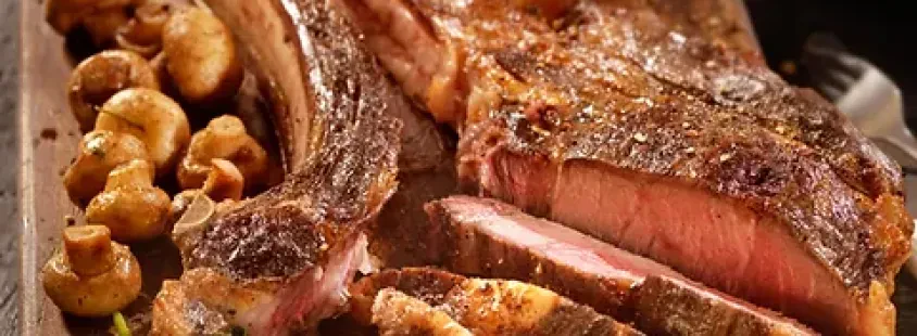 Silvestrovanje 2023 Savinjska, RANČ BURGER VENIŠE