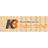 Skodlarstvo Koželj, d.o.o.