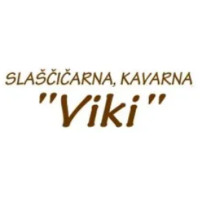 SLAŠČIČARNA, KAVARNA VIKI SIMON VIKTOR OCVIRK S.P.