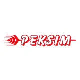 Peksim d.o.o.