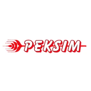 Peksim d.o.o.