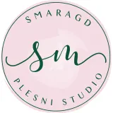 SMARAGD SM, d.o.o.