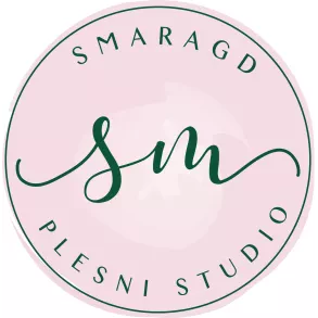 SMARAGD SM, d.o.o.