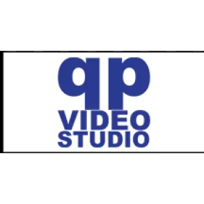 Filmska in video produkcija Gregor Galjot s.p.