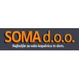 SOMA d.o.o.