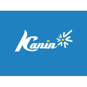 SONČNI KANIN, družba za turizem in storitve, d.o.o.