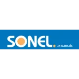 SONEL d.o.o.