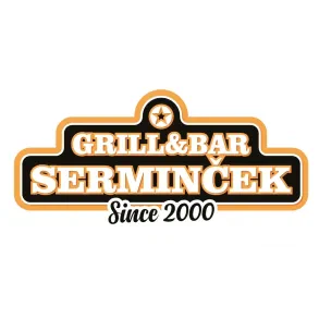 GRIL & BAR SERMINČEK, Sonja Kmetič, s.p.