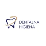 Dentalna higiena, Špela Blažič s.p.