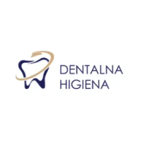 Dentalna higiena, Špela Blažič s.p.