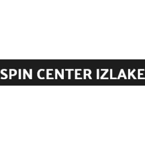 SPIN center Izlake