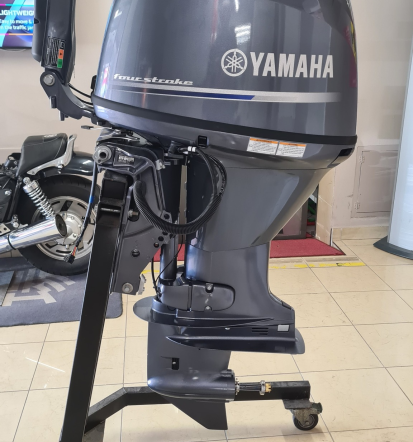 Motorji in oprema za motorje, oprema za potovanje z motorjem