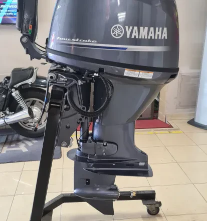 Motorji in oprema za motorje, oprema za potovanje z motorjem