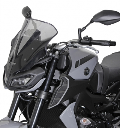 Motorji in oprema za motorje, samonakladalne rampe za motocikle