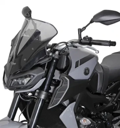 Motorji in oprema za motorje, samonakladalne rampe za motocikle