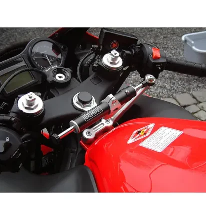 Motorji in oprema za motorje, servisni material