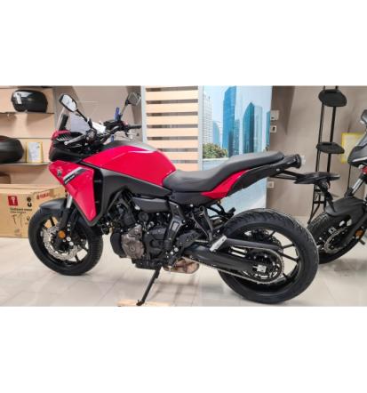 Motorji in oprema za motorje, pripomočki za servis koles